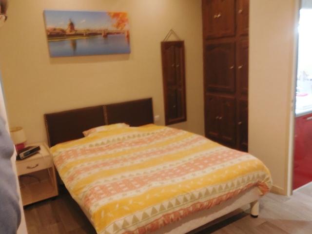 Appartement location à Toulouse, Colomiers