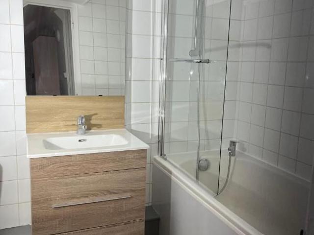 Appartement location à Bernay, Saint-sylvestre-de-cormeilles