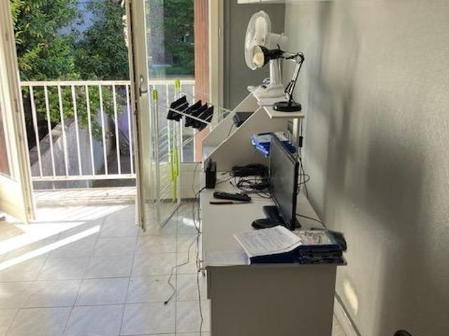 Appartement location à France métropolitaine, Courbevoie