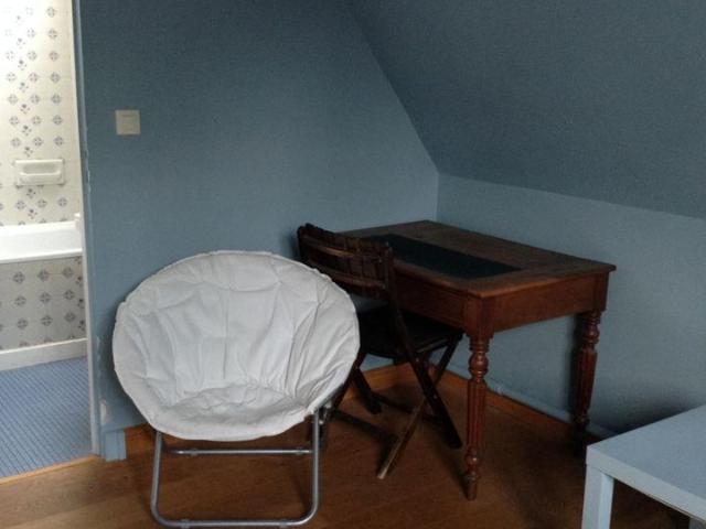 Appartement location à Lille, Roubaix