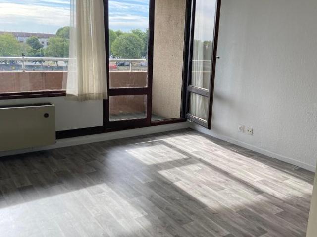 Appartement location à Dax