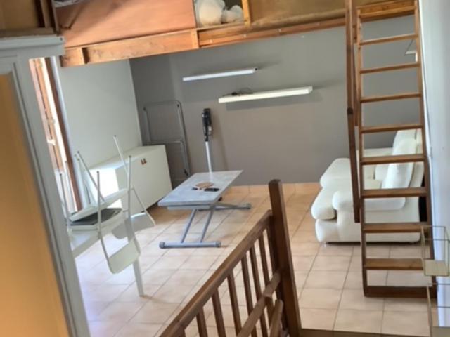Appartement location à Sarcelles, Deuil-la-barre