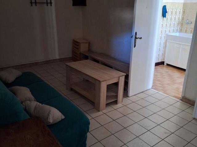 Appartement location à Digne-les-Bains, Digne-les-bains