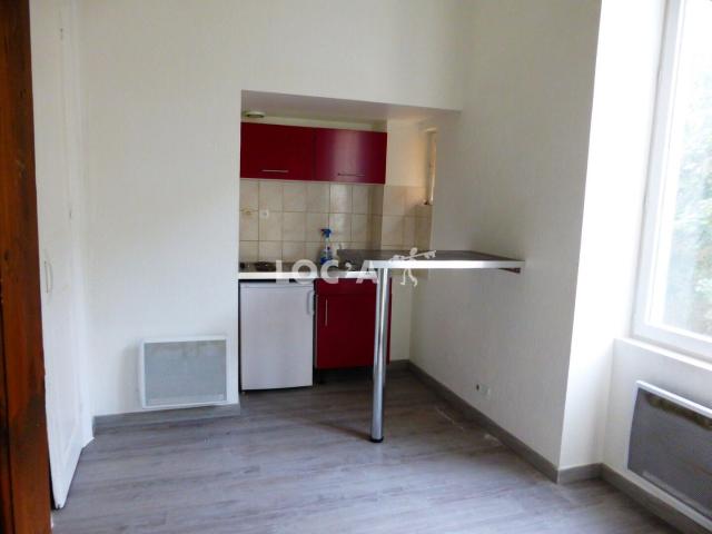 Appartement location à Lyon, Métropole de Lyon