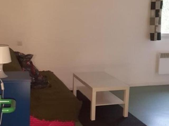 Appartement location à Épinal, Jeuxey
