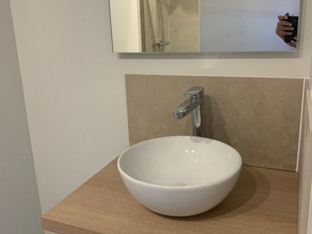 Appartement location à Épinal, Jeuxey