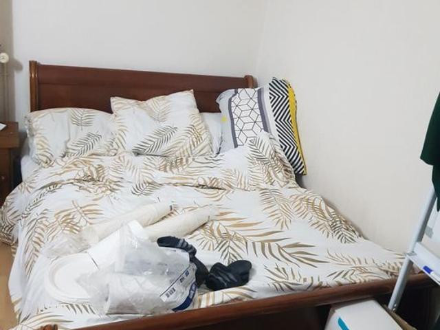 Appartement location à Évry, Épinay-sous-Sénart