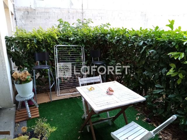 Appartement location à Évreux, Evreux