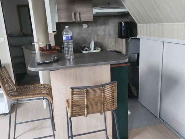 Appartement location à Évry, Petit-bourg