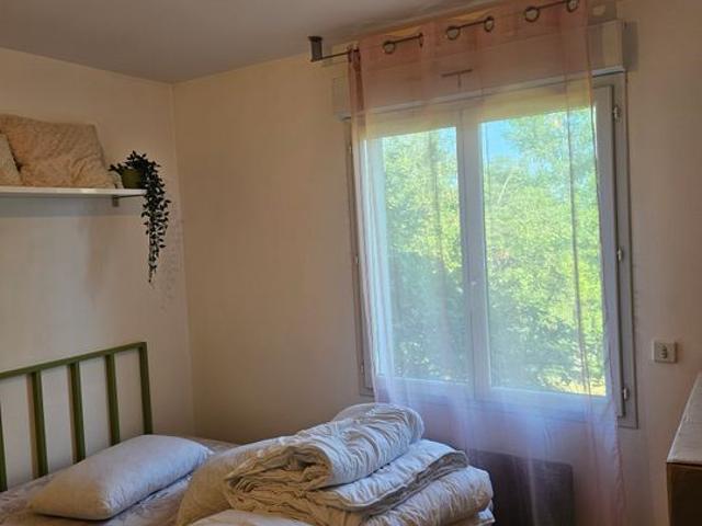 Appartement location à Melun, Evry-grégy-sur-yerre