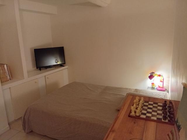 Appartement location à Aix-en-Provence, Eyguières