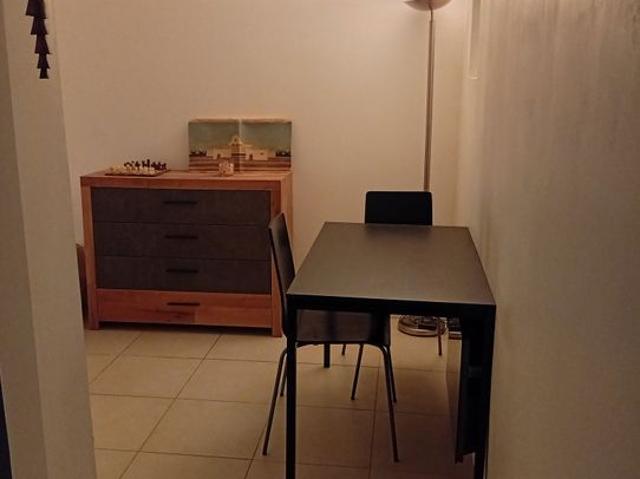 Appartement location à Aix-en-Provence, Eyguières