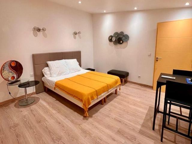 Appartement location à Arles, Eyragues