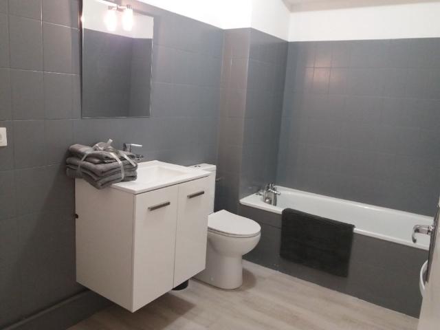 Appartement location à Muret, Fonsorbes
