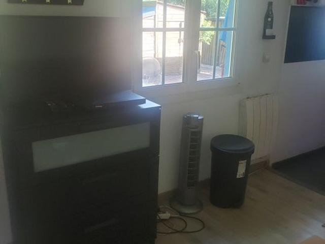 Appartement location à Argenteuil, Franconville
