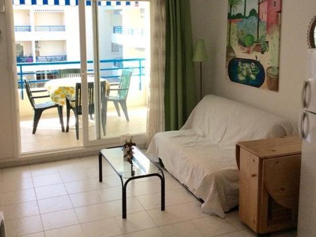 Appartement location à Arrondissement de Draguignan, Fréjus