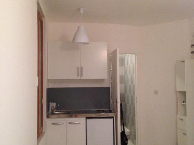 Appartement location à Le Raincy, Gagny