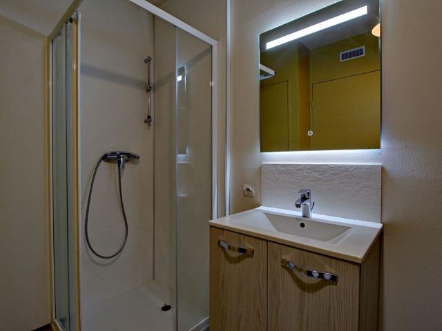 Appartement location à Les Andelys, Sainte-barbe-sur-gaillon