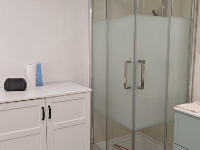 Appartement location à Sarcelles, Gonesse