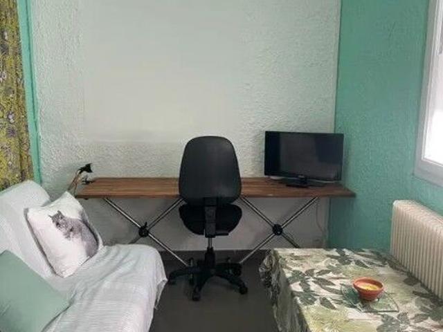 Appartement location à Bordeaux, Gradignan