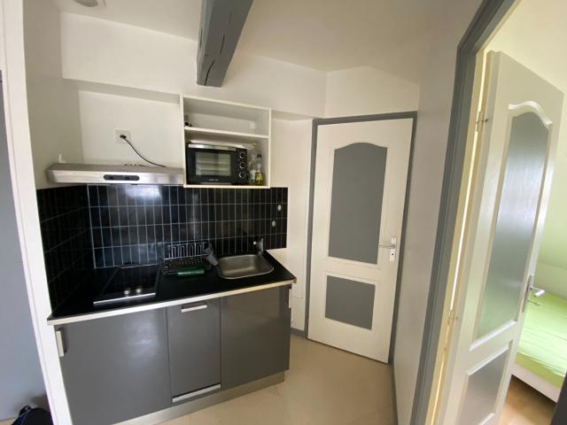 Appartement location à Évreux, Gravigny