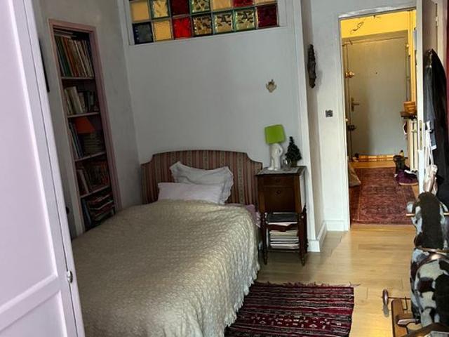 Appartement location à Grenoble, Saint-egrève