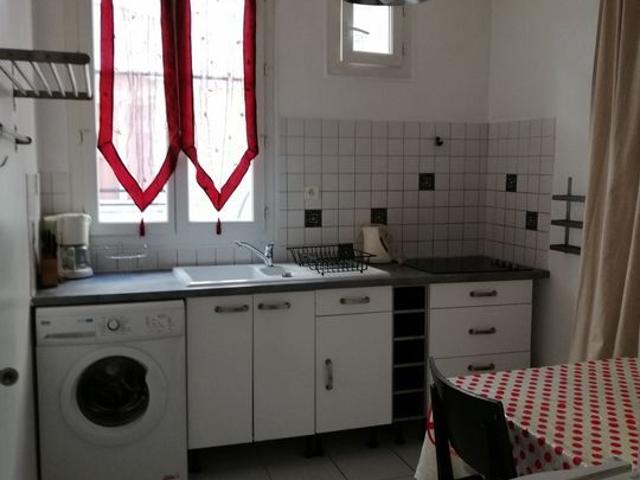 Appartement location à Boulogne-Billancourt, Issy-les-moulineaux