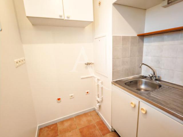 Appartement location à Pontoise, Jouy-le-moutier