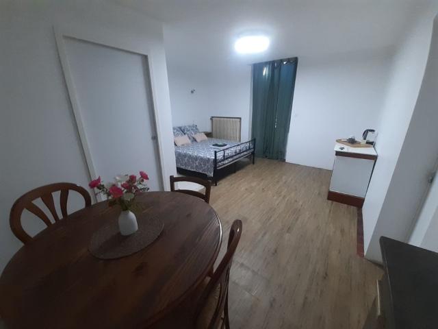 Appartement location à Alès, La Grand-combe