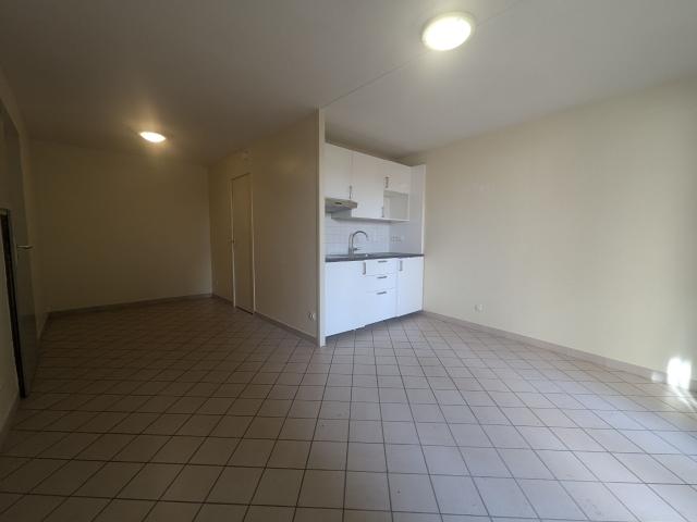 Appartement location à Rambouillet, La Queue-les-yvelines