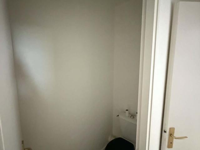 Appartement location à La Roche-sur-Yon, La Roche-sur-yon