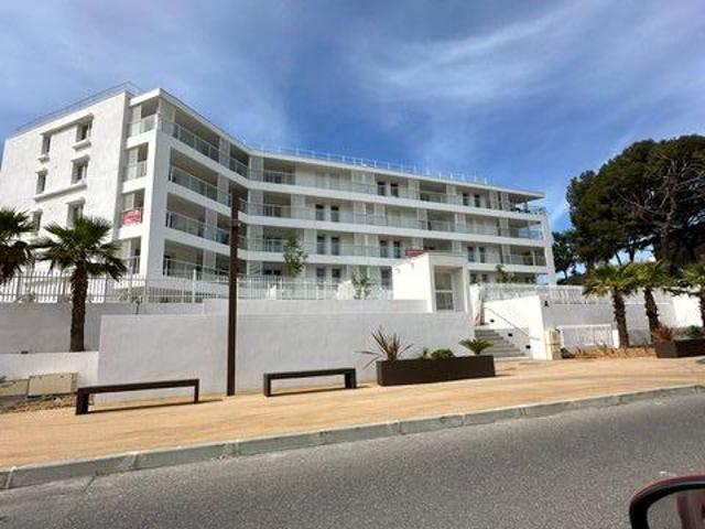 Appartement location à Arrondissement de Toulon, La Seyne-sur-mer
