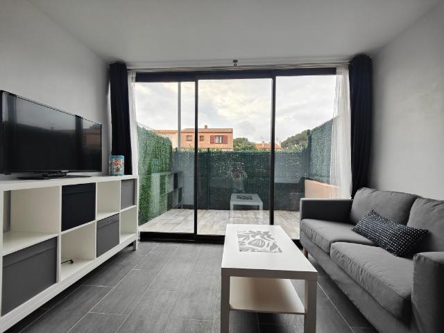 Appartement location à Arrondissement de Toulon, La Seyne-sur-mer