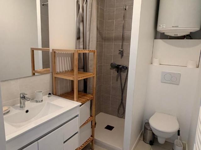Appartement location à Lyon, Métropole de Lyon