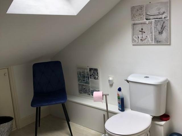Appartement location à Pontivy, Bretagne
