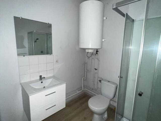 Appartement location à Privas, La Voulte-sur-rhône