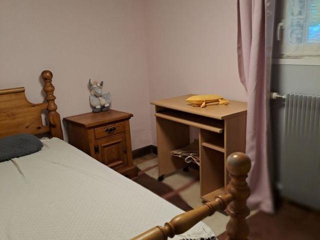 Appartement location à Torcy, Chanteloup-en-brie