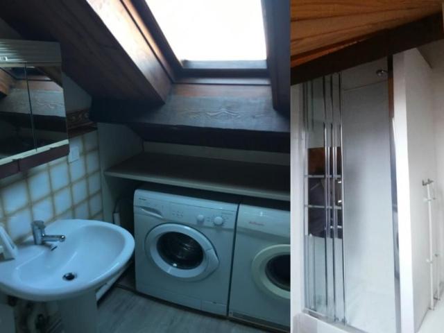 Appartement location à Lille, Lambersart