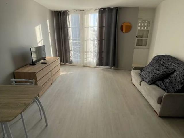 Appartement location à Langres, Perrancey-les-vieux-moulins