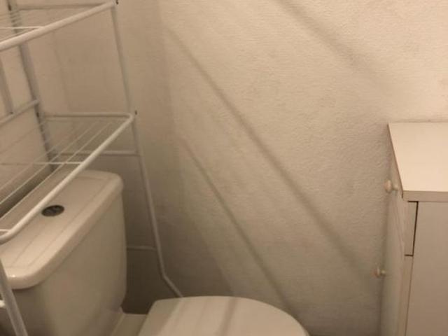 Appartement location à Nancy, Laxou