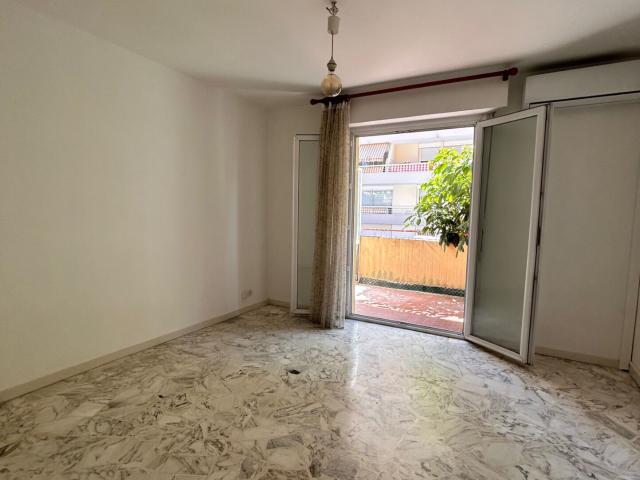 Appartement location à Grasse, Le Cannet