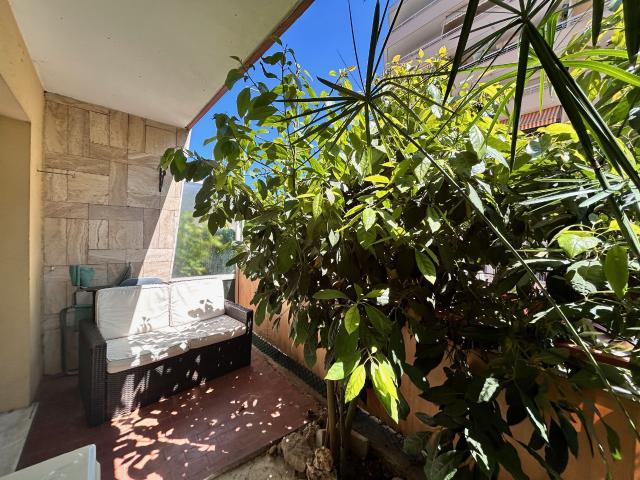 Appartement location à Grasse, Le Cannet