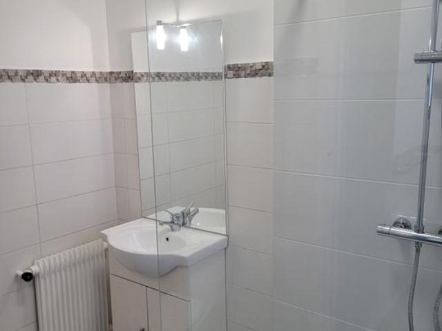 Appartement location à Grasse, Le Cannet