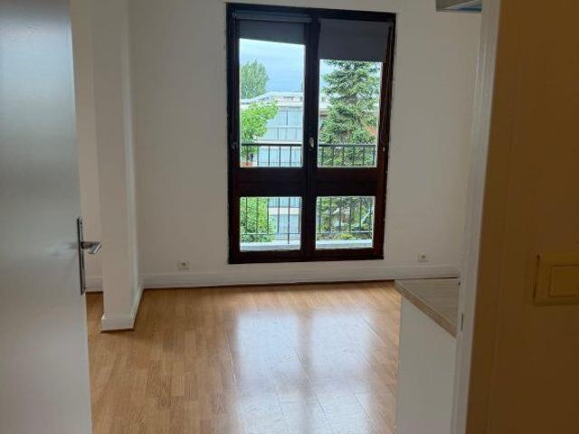 Appartement location à Versailles, Le Chesnay