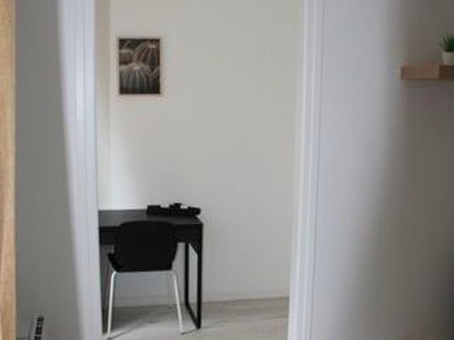 Appartement location à Le Havre, Epretot