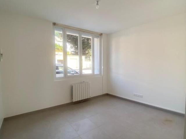 Appartement location à Le Havre, Epretot