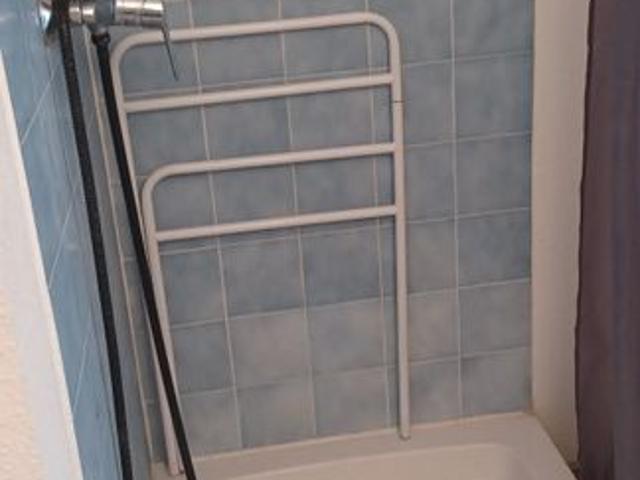 Appartement location à Le Mans