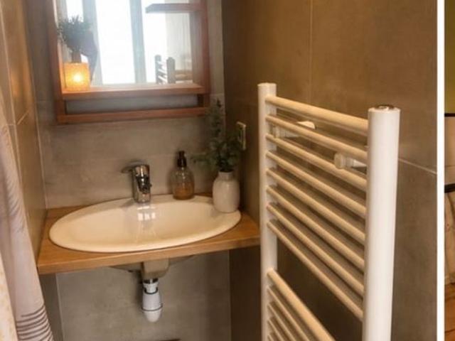 Appartement location à Saint-Germain-en-Laye, Le Pecq