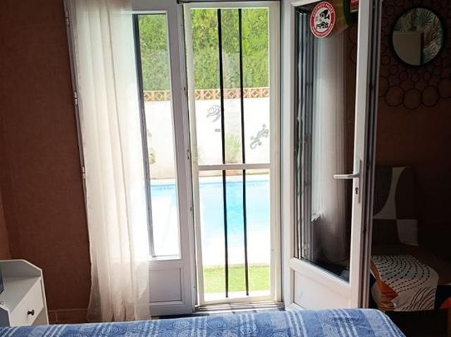 Appartement location à Avignon, Le Pontet
