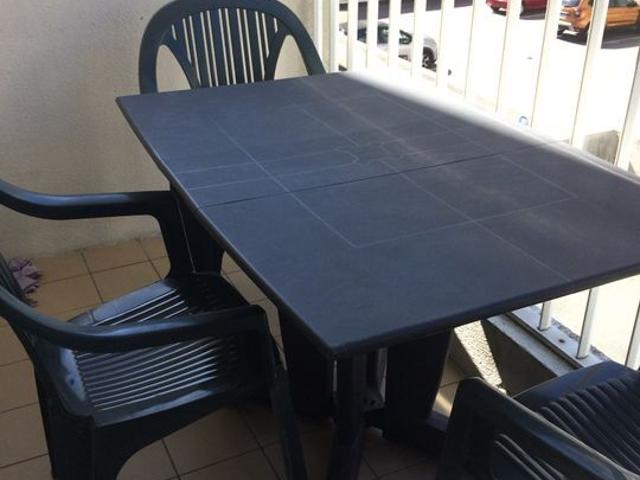 Appartement location à Les Sables-d'Olonne, Château-d'olonne